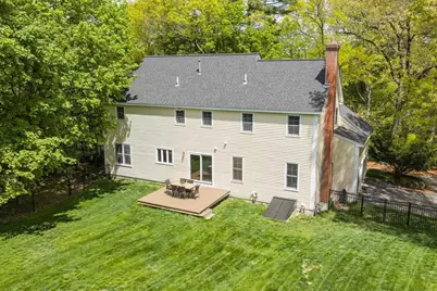 37 Concord Road, Acton, MA 01720 - Photo 37