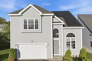 28 Zain Cir, Milford, MA 01757 - Photo 35