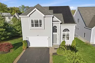 28 Zain Cir, Milford, MA 01757 - Photo 1