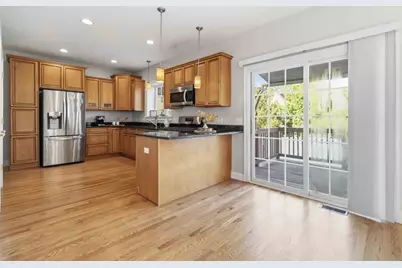 28 Zain Cir #28, Milford, MA 01757 - Photo 13