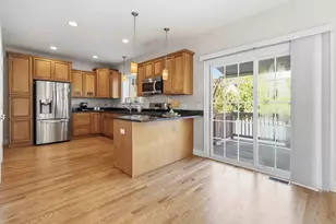 28 Zain Cir, Milford, MA 01757 - Photo 13