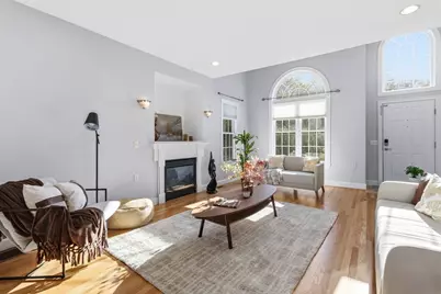 28 Zain Cir #28, Milford, MA 01757 - Photo 3