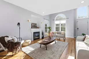 28 Zain Cir, Milford, MA 01757 - Photo 3