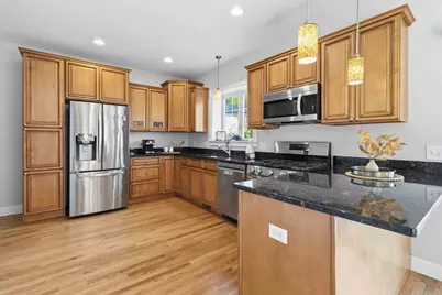 28 Zain Cir #28, Milford, MA 01757 - Photo 15