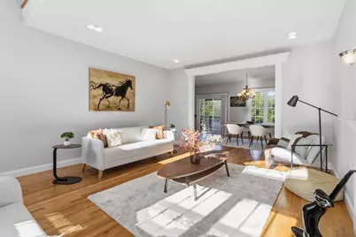 28 Zain Cir #28, Milford, MA 01757 - Photo 5