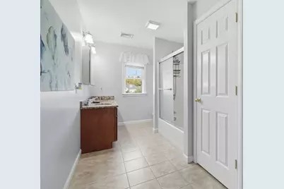 28 Zain Cir #28, Milford, MA 01757 - Photo 25