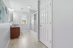 28 Zain Cir, Milford, MA 01757 - Photo 25
