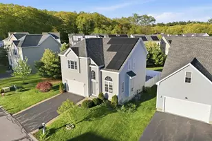 28 Zain Cir, Milford, MA 01757 - Photo 37
