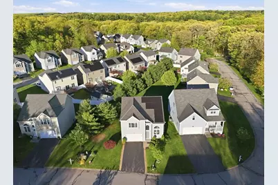 28 Zain Cir #28, Milford, MA 01757 - Photo 41