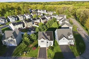 28 Zain Cir, Milford, MA 01757 - Photo 41