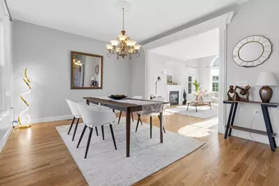 28 Zain Cir #28, Milford, MA 01757 - Photo 9