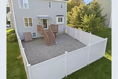 28 Zain Cir #28, Milford, MA 01757 - Photo 33