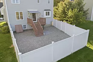28 Zain Cir, Milford, MA 01757 - Photo 33