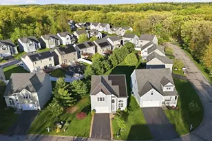 28 Zain Cir, Milford, MA 01757 - Photo 41