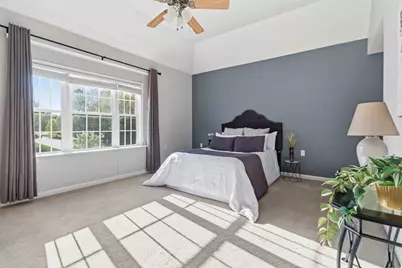28 Zain Cir #28, Milford, MA 01757 - Photo 27