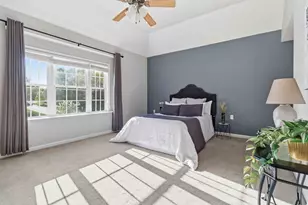 28 Zain Cir, Milford, MA 01757 - Photo 27