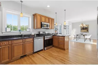 28 Zain Cir #28, Milford, MA 01757 - Photo 17