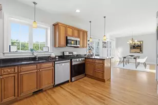 28 Zain Cir, Milford, MA 01757 - Photo 17