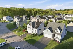 28 Zain Cir, Milford, MA 01757 - Photo 39