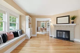 11 Wildrose Ave, Worcester, MA 01602 - Photo 13