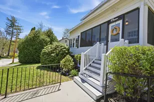 11 Wildrose Ave, Worcester, MA 01602 - Photo 3
