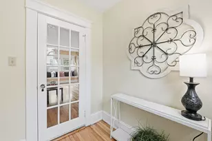 11 Wildrose Ave, Worcester, MA 01602 - Photo 7