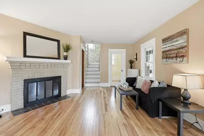 11 Wildrose Avenue, Worcester, MA 01602 - Photo 9