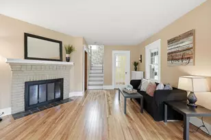 11 Wildrose Ave, Worcester, MA 01602 - Photo 9
