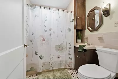 11 Wildrose Avenue, Worcester, MA 01602 - Photo 31