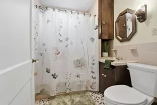 11 Wildrose Ave, Worcester, MA 01602 - Photo 31