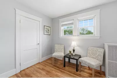 11 Wildrose Avenue, Worcester, MA 01602 - Photo 27