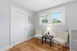 11 Wildrose Ave, Worcester, MA 01602 - Photo 27
