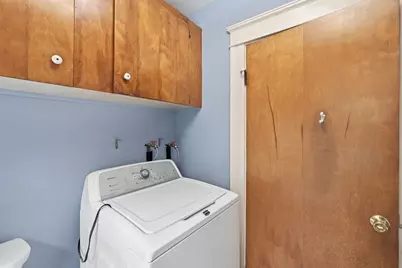 11 Wildrose Avenue, Worcester, MA 01602 - Photo 23