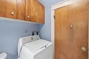 11 Wildrose Ave, Worcester, MA 01602 - Photo 23