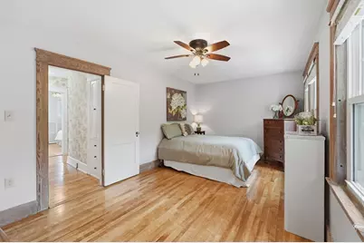 11 Wildrose Avenue, Worcester, MA 01602 - Photo 33