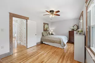 11 Wildrose Ave, Worcester, MA 01602 - Photo 33