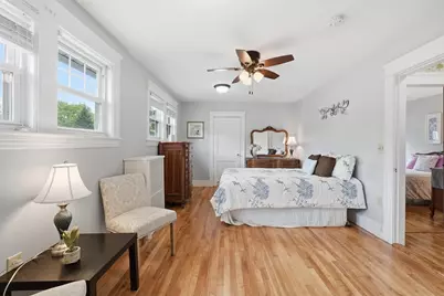11 Wildrose Avenue, Worcester, MA 01602 - Photo 25