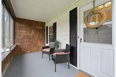 11 Wildrose Avenue, Worcester, MA 01602 - Photo 5