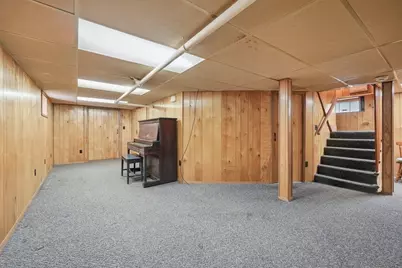 11 Wildrose Avenue, Worcester, MA 01602 - Photo 37