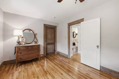 11 Wildrose Avenue, Worcester, MA 01602 - Photo 35