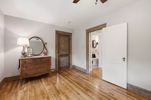 11 Wildrose Ave, Worcester, MA 01602 - Photo 35