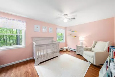 5 Stanley Road, Medway, MA 02053 - Photo 21