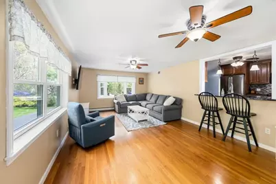 5 Stanley Road, Medway, MA 02053 - Photo 15