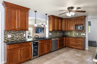 5 Stanley Road, Medway, MA 02053 - Photo 7