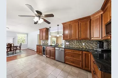 5 Stanley Road, Medway, MA 02053 - Photo 5