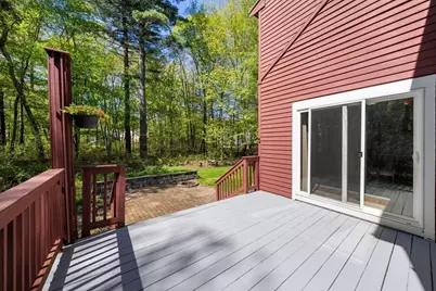 5 Stanley Road, Medway, MA 02053 - Photo 27