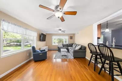5 Stanley Road, Medway, MA 02053 - Photo 13