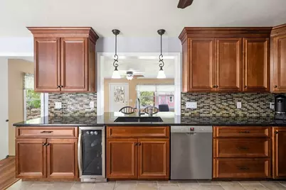 5 Stanley Road, Medway, MA 02053 - Photo 9