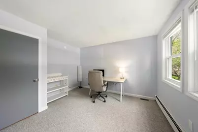 5 Stanley Road, Medway, MA 02053 - Photo 19