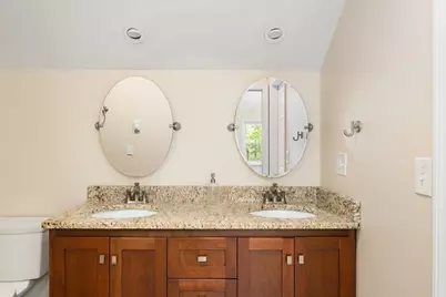 5 Stanley Road, Medway, MA 02053 - Photo 17